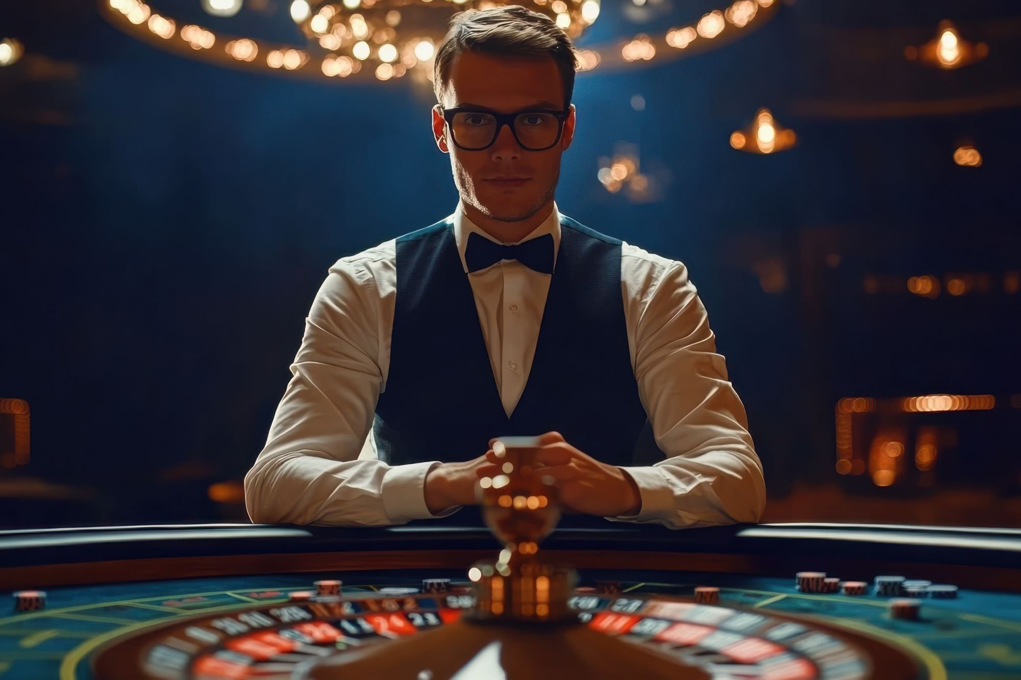 euzzo