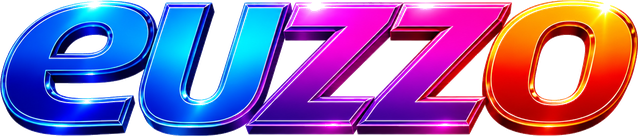 euzzo